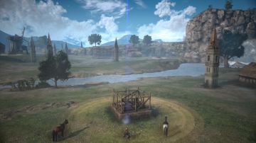 Immagine 20 del gioco Attack on Titan 2 per Xbox One